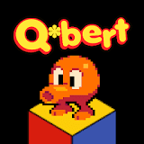 Q*bert