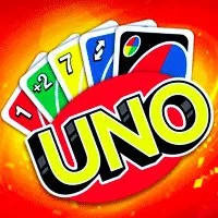 Uno